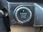 2022 Ford F-150 SuperCrew Cab 4WD Pickup for sale #ST10750 - photo 23