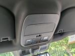 2022 Ford F-150 SuperCrew Cab 4WD Pickup for sale #ST10750 - photo 24