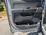 2022 Ford F-150 SuperCrew Cab 4WD Pickup for sale #ST10750 - photo 25