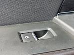 2022 Ford F-150 SuperCrew Cab 4WD Pickup for sale #ST10750 - photo 26