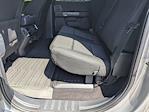2022 Ford F-150 SuperCrew Cab 4WD Pickup for sale #ST10750 - photo 27
