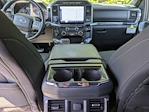 2022 Ford F-150 SuperCrew Cab 4WD Pickup for sale #ST10750 - photo 28