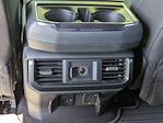 2022 Ford F-150 SuperCrew Cab 4WD Pickup for sale #ST10750 - photo 29