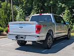 2022 Ford F-150 SuperCrew Cab 4WD Pickup for sale #ST10750 - photo 2