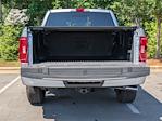 2022 Ford F-150 SuperCrew Cab 4WD Pickup for sale #ST10750 - photo 30