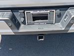 2022 Ford F-150 SuperCrew Cab 4WD Pickup for sale #ST10750 - photo 31