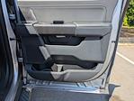 2022 Ford F-150 SuperCrew Cab 4WD Pickup for sale #ST10750 - photo 32