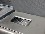 2022 Ford F-150 SuperCrew Cab 4WD Pickup for sale #ST10750 - photo 33