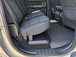 2022 Ford F-150 SuperCrew Cab 4WD Pickup for sale #ST10750 - photo 34