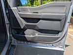 2022 Ford F-150 SuperCrew Cab 4WD Pickup for sale #ST10750 - photo 35