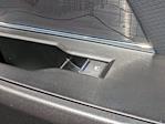 2022 Ford F-150 SuperCrew Cab 4WD Pickup for sale #ST10750 - photo 36