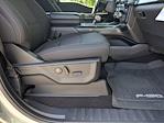 2022 Ford F-150 SuperCrew Cab 4WD Pickup for sale #ST10750 - photo 37