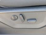 2022 Ford F-150 SuperCrew Cab 4WD Pickup for sale #ST10750 - photo 38