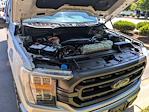2022 Ford F-150 SuperCrew Cab 4WD Pickup for sale #ST10750 - photo 39
