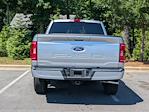 2022 Ford F-150 SuperCrew Cab 4WD Pickup for sale #ST10750 - photo 4