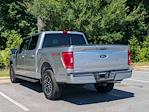 2022 Ford F-150 SuperCrew Cab 4WD Pickup for sale #ST10750 - photo 5
