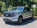 2022 Ford F-150 SuperCrew Cab 4WD Pickup for sale #ST10750 - photo 6