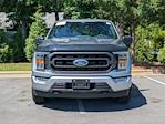 2022 Ford F-150 SuperCrew Cab 4WD Pickup for sale #ST10750 - photo 7