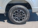 2022 Ford F-150 SuperCrew Cab 4WD Pickup for sale #ST10750 - photo 8