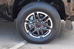 2025 Toyota Tacoma Double Cab 4WD Pickup for sale #ST10755 - photo 10