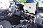 2025 Toyota Tacoma Double Cab 4WD Pickup for sale #ST10755 - photo 11