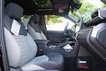 2025 Toyota Tacoma Double Cab 4WD Pickup for sale #ST10755 - photo 12