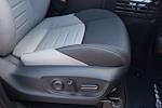 2025 Toyota Tacoma Double Cab 4WD Pickup for sale #ST10755 - photo 13