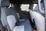 2025 Toyota Tacoma Double Cab 4WD Pickup for sale #ST10755 - photo 14