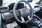 2025 Toyota Tacoma Double Cab 4WD Pickup for sale #ST10755 - photo 15