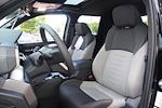 2025 Toyota Tacoma Double Cab 4WD Pickup for sale #ST10755 - photo 16