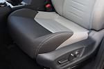 2025 Toyota Tacoma Double Cab 4WD Pickup for sale #ST10755 - photo 17