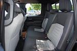 2025 Toyota Tacoma Double Cab 4WD Pickup for sale #ST10755 - photo 18