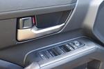 2025 Toyota Tacoma Double Cab 4WD Pickup for sale #ST10755 - photo 19