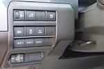 2025 Toyota Tacoma Double Cab 4WD Pickup for sale #ST10755 - photo 20