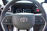 2025 Toyota Tacoma Double Cab 4WD Pickup for sale #ST10755 - photo 21