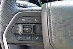 2025 Toyota Tacoma Double Cab 4WD Pickup for sale #ST10755 - photo 22