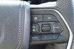 2025 Toyota Tacoma Double Cab 4WD Pickup for sale #ST10755 - photo 23