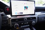 2025 Toyota Tacoma Double Cab 4WD Pickup for sale #ST10755 - photo 25