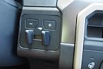 2025 Toyota Tacoma Double Cab 4WD Pickup for sale #ST10755 - photo 26