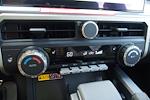 2025 Toyota Tacoma Double Cab 4WD Pickup for sale #ST10755 - photo 27