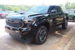 2025 Toyota Tacoma Double Cab 4WD Pickup for sale #ST10755 - photo 4