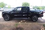 2025 Toyota Tacoma Double Cab 4WD Pickup for sale #ST10755 - photo 5