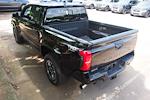 2025 Toyota Tacoma Double Cab 4WD Pickup for sale #ST10755 - photo 6