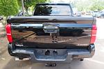 2025 Toyota Tacoma Double Cab 4WD Pickup for sale #ST10755 - photo 7