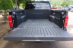 2025 Toyota Tacoma Double Cab 4WD Pickup for sale #ST10755 - photo 8