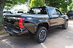 2025 Toyota Tacoma Double Cab 4WD Pickup for sale #ST10755 - photo 2