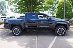 2025 Toyota Tacoma Double Cab 4WD Pickup for sale #ST10755 - photo 9