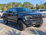2023 Ford F-150 SuperCrew Cab 4WD Pickup for sale #ST10795 - photo 1