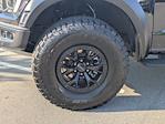 2023 Ford F-150 SuperCrew Cab 4WD Pickup for sale #ST10795 - photo 9