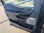 2023 Ford F-150 SuperCrew Cab 4WD Pickup for sale #ST10795 - photo 10